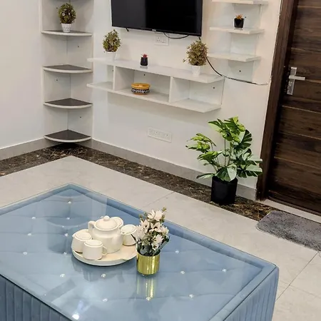 Antalya Kalkan Special Private Blueberry 1 Διαμέρισμα Κας